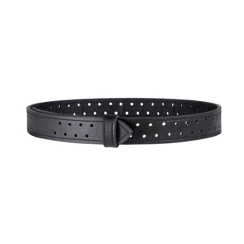 ELS Competition Belt 1.75"