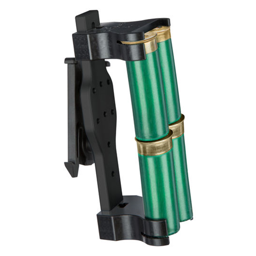 Model 086 Shotgun Shell Holder