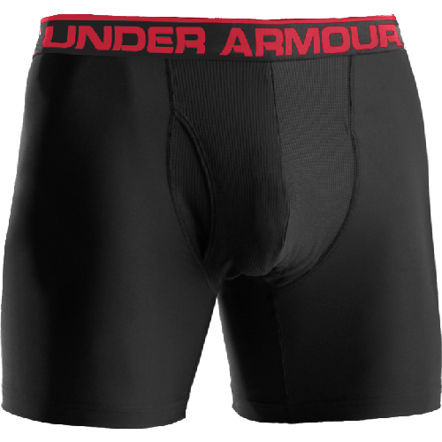 Original 9" BoxerJock