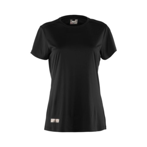 TAC Women's Heatgear