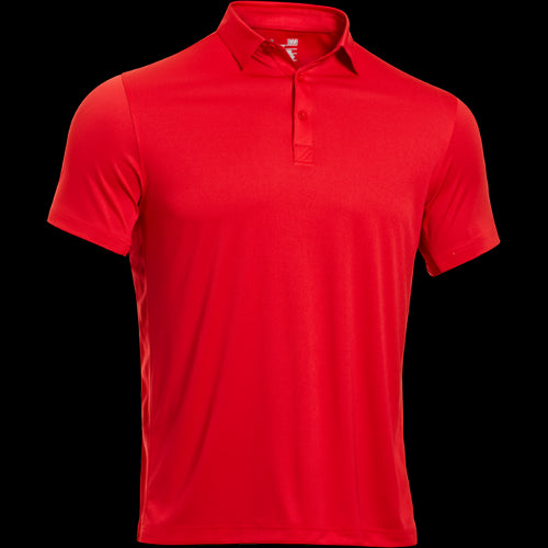SOAS Coldblack Polo