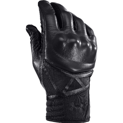 UA TAC KNUCKLE GLOVE