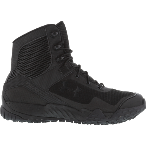 Valsetz RTS Wide Boot