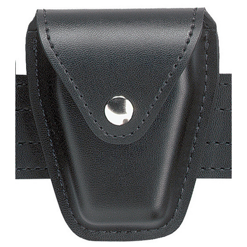 190 Handcuff Case Compatible with ASP,