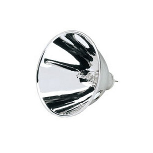 10W HALOGEN LAMP MODULE - SL20