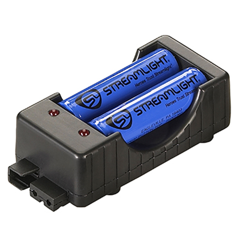 18650 Battery (Battery Only)
