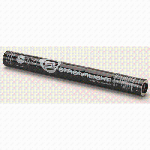 NICD Battery Stick