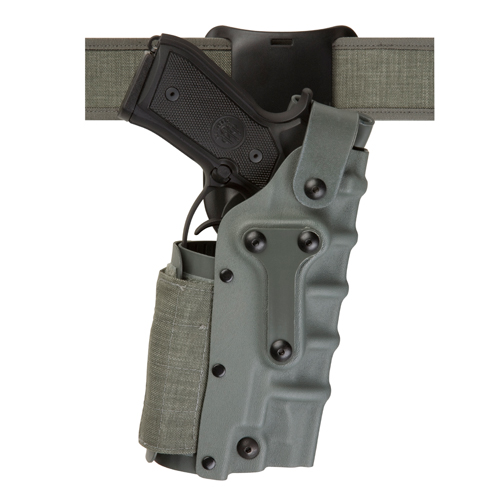 3285 Military Tacitcal Holster