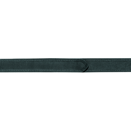 4325 Nylok Pro Police Pants Belt