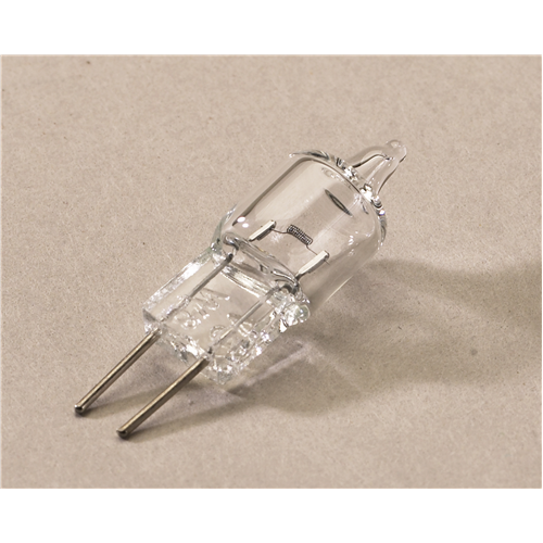 8W BI-PIN REPLACEMENT BULB