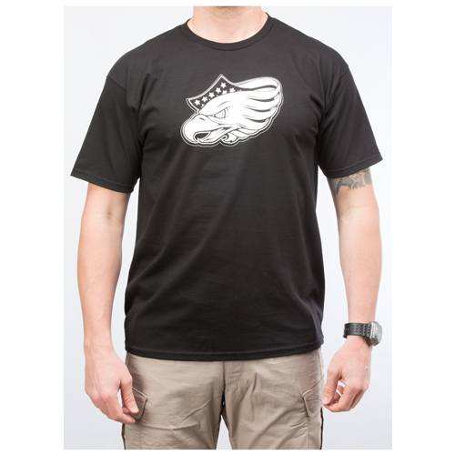 Eagle Eye T-Shirt