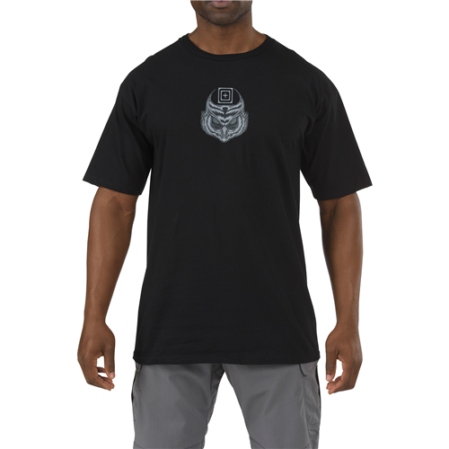 Owl T-Shirt