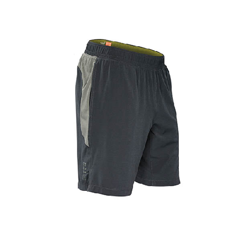 5.11 Recon Training Short