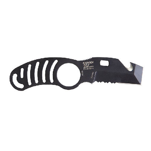 Sidekick Rescue Tool