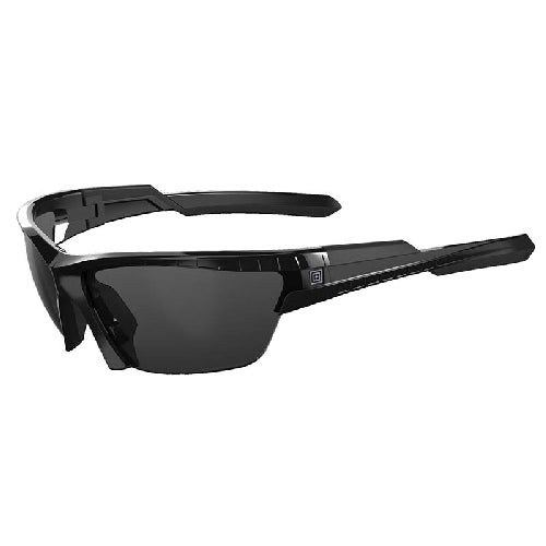 Cavu Hf Plain Multi Lens