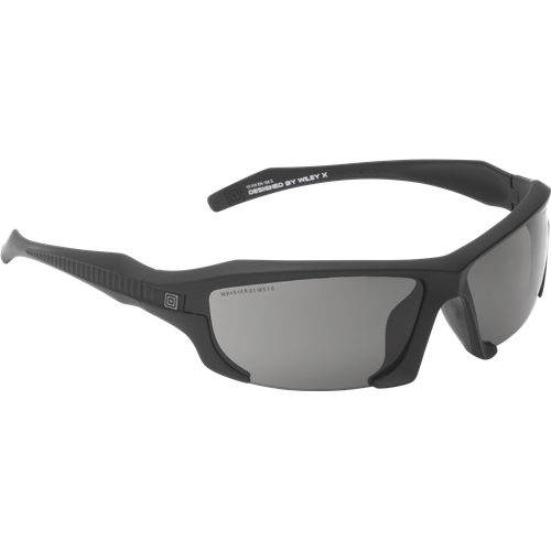 Burner Hf W-3 Lens Sets Plasti