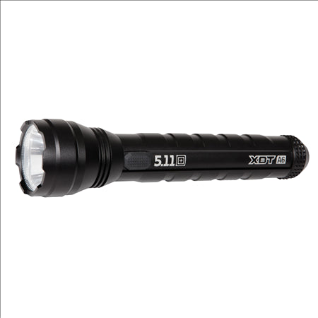 Xbt A6 Flashlight