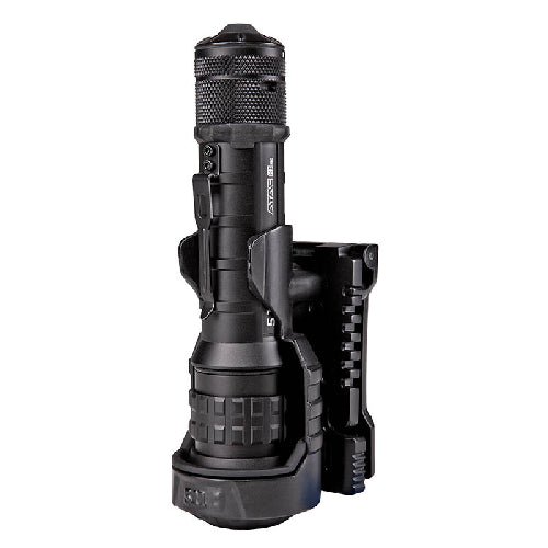 Tpt R5 Polymer Holster