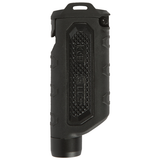 TPT EDC Flashlight