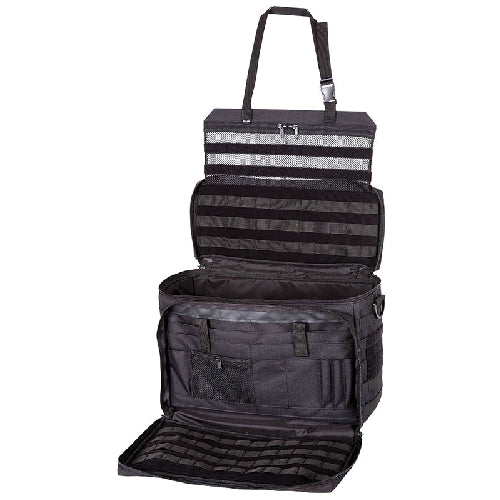 5.11 Wingman Patrol Bag Blk