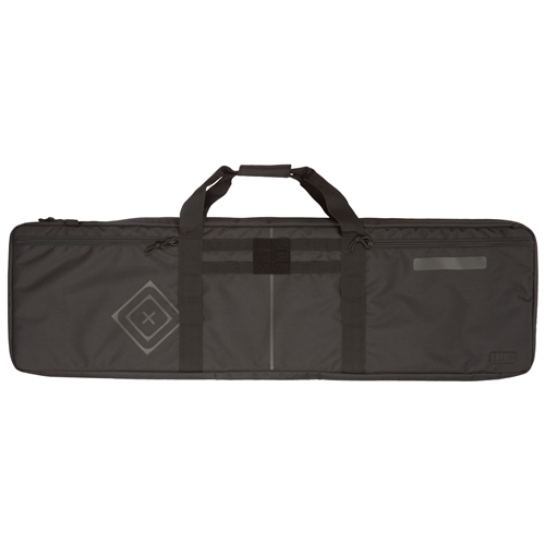 42" Shock Rifle Case