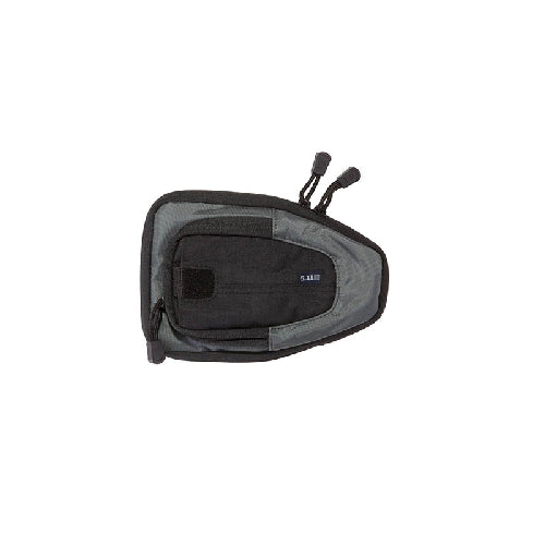 Covrt Pistol Pouch