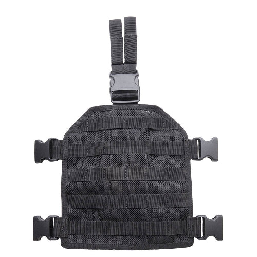 5.11 Thigh Rig, Black