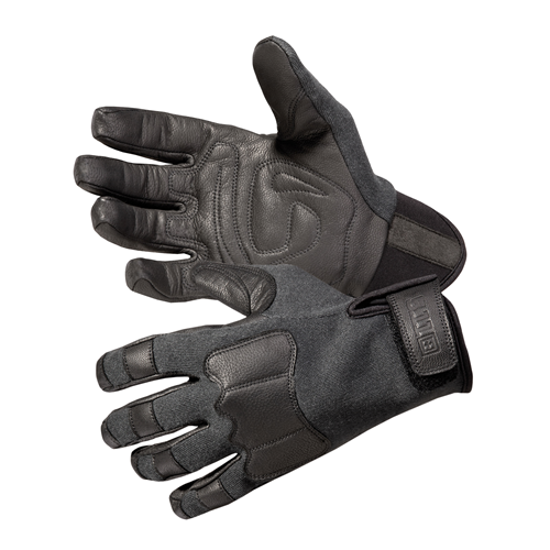 Tac AK2 Gloves