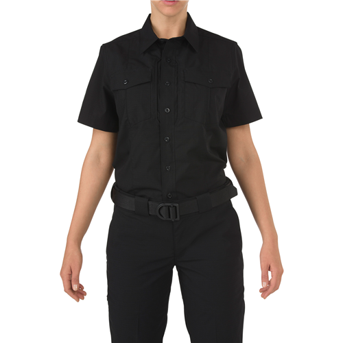 5.11 Women's Class B Stryke PDU Shirt