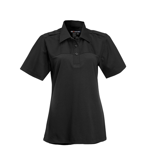 Women'S Ss Pdu Rapid Shirt