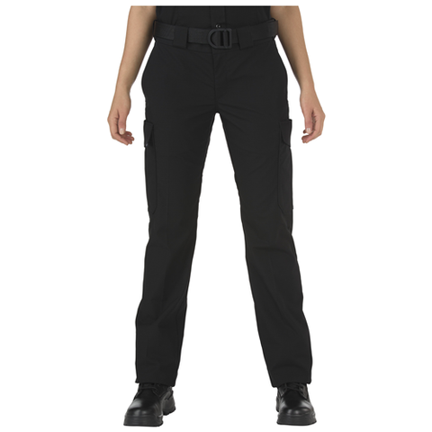 5.11 Women's Stryke Class-A PDU Pants