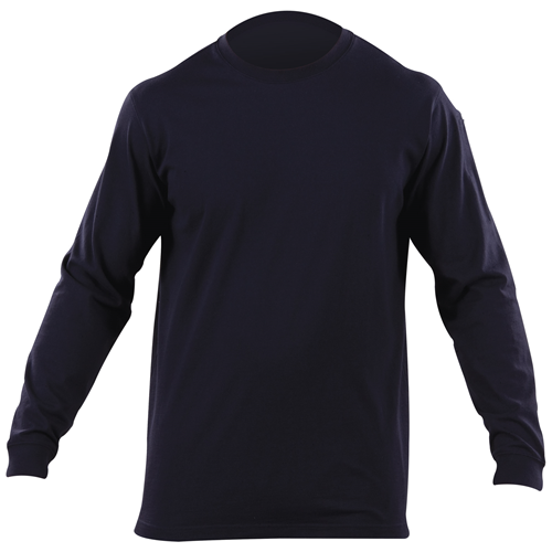 Professional Long Sleeve T-Shirt
