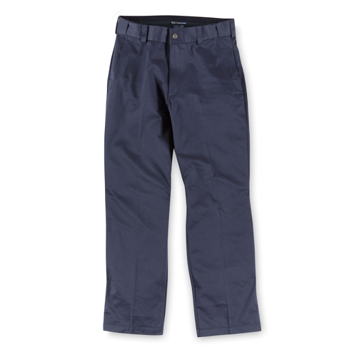 Men's Company Pant