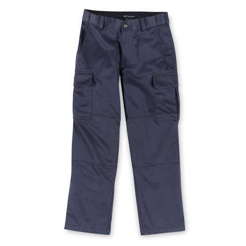 Men's Company Cargo Pant