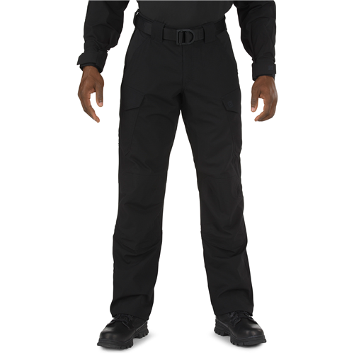 Stryke TDU Pant