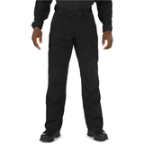 Stryke TDU Pant
