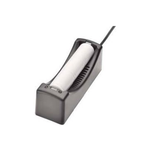 BATTERY STICK - TWIN-TASK RECH