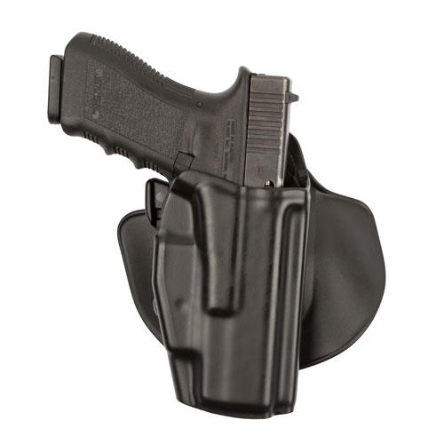 GLS Concealment Belt Slide Holster