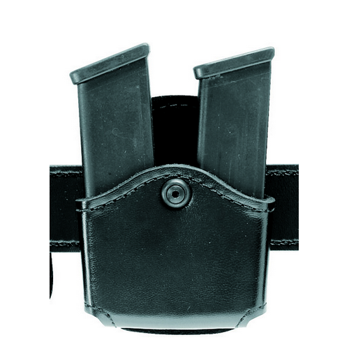 572 Open Top Double Magazine Pouch
