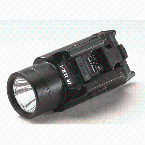 TLR-1 IR INCLUDES RAIL