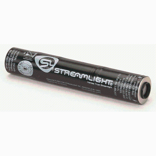BATTERY STICK - POLYSTINGER-PO