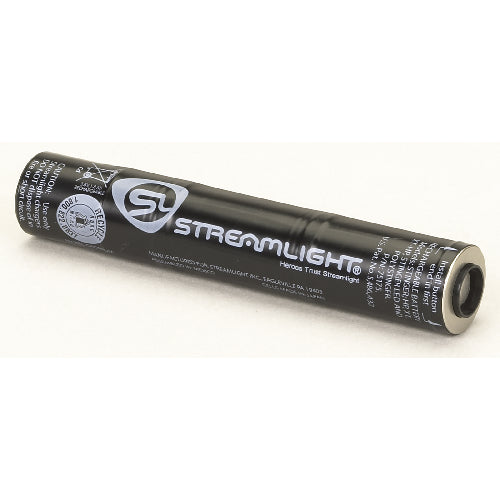 NiMH Battery Stick