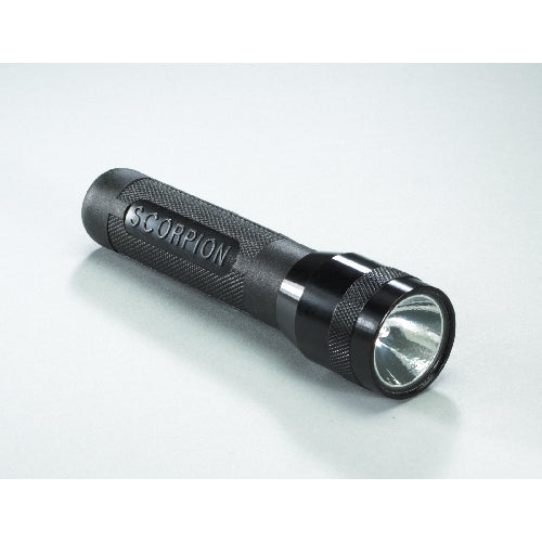 SCORPION, XENON BULB, LITHIUM