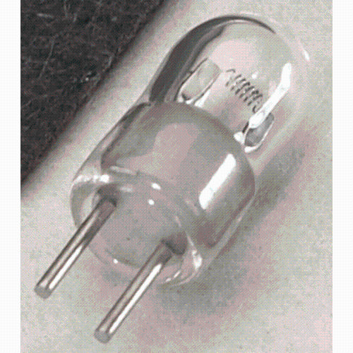 XENON BULB TL-2, NIGHTFIGHTER