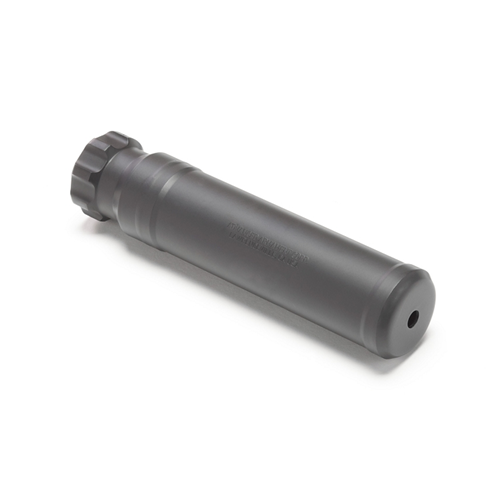 Sr-5, 5.56mm Rifle Silencer (90T Taper)