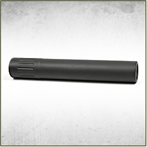 300-Tm, 5-8-24 Rifle Silencer (DT)