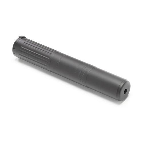 762-Sd, 7.62mm Rifle Silencer (51T)