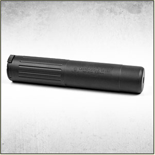 762-Sdn-6, 762mm Rifle Silencer (51T)