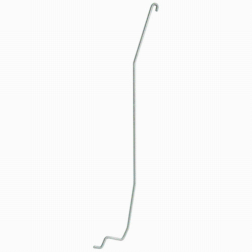 AO29 DUAL TOOL