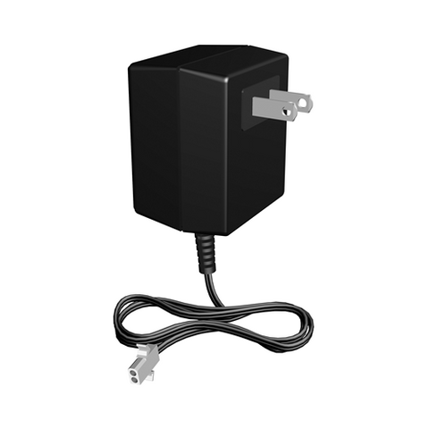 120 Volt Ac Converter (V1)